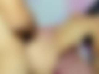 Live cam show with ChloeOhiggins - Ball Sucking on Taboo Cams XXX