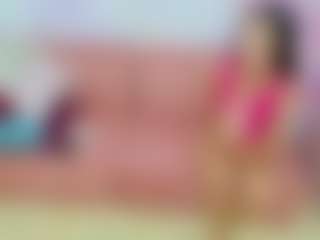 Live cam show with ChloeOhiggins - Ball Sucking on sexylive.show