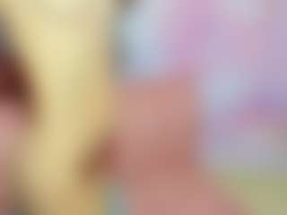 Live cam show with ChloeOhiggins - Strip on TeamSkeetLive