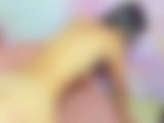 ChloeOhiggins's Live Sex Cam Show