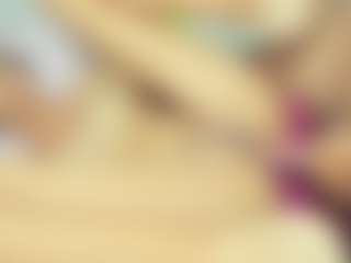 ChloeOhiggins's Live Sex Cam Show