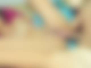 Live cam show with ChloeOhiggins - Ball Sucking on Dare Cams