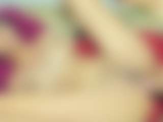 Live cam show with ChloeOhiggins - White on Streamer API | colombia