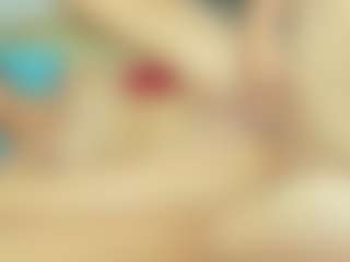 Live cam show with ChloeOhiggins - Ball Sucking on https://playwithruby.com