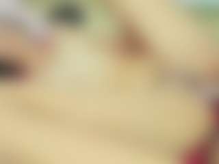 Live cam show with ChloeOhiggins - Ball Sucking on SpankPalCams
