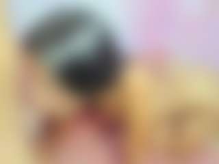 Live cam show with ChloeOhiggins - White on Taboo Cams XXX | colombia