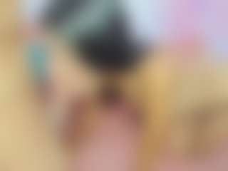 ChloeOhiggins's Live Sex Cam Show