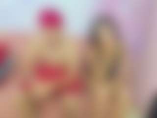 Live cam show with ChloeOhiggins - Ball Sucking on xxxlivecams.org
