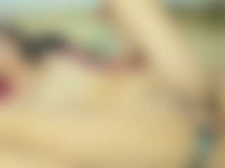 Live cam show with ChloeOhiggins - Orgasm on camwithhim.com