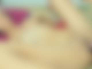Live cam show with ChloeOhiggins - Ball Sucking on Camsoda