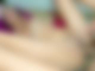 Live cam show with ChloeOhiggins - Ball Sucking on LiveSexCams6