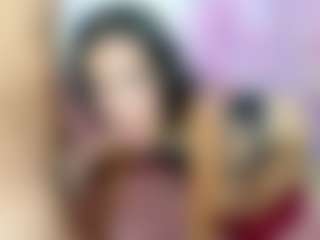 Live-camshow met ChloeOhiggins - Skinny op Camsoda