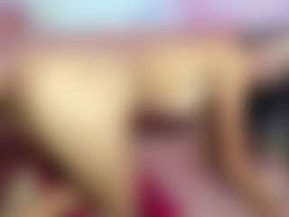 Live cam show with ChloeOhiggins - White on Camsoda | colombia