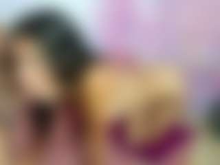 Live cam show with ChloeOhiggins - Facesitting on Soda Cam