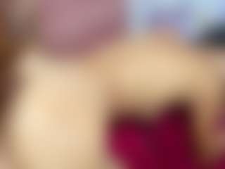 ChloeOhiggins's Live Sex Cam Show