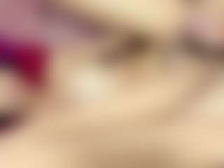ChloeOhiggins's Live Sex Cam Show