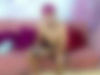 Live cam show with ChloeOhiggins - Facesitting on camgirlchat.live