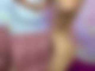 ChloeOhiggins's Live Sex Cam Show
