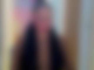 Live cam show with cielo-777 - New Young Adult on CamwithHer
