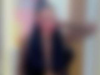 cielo-777's Live Sex Cam Show