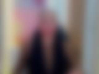 cielo-777's Live Sex Cam Show