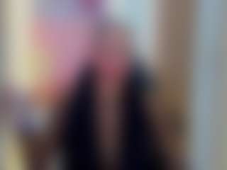 cielo-777's Live Sex Cam Show