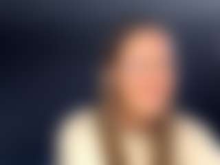 DebbraYoumon's Live Sex Cam Show