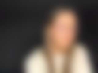DebbraYoumon's Live Sex Cam Show