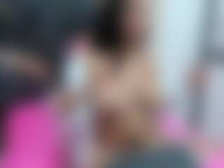 Live cam show with Diiamond18 - Cum on nudelive.tv