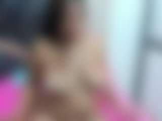 Diiamond18's Live Sex Cam Show