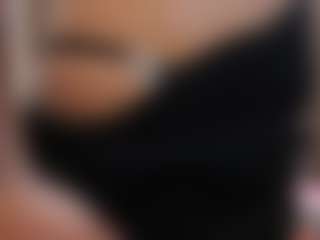 Diiamond18's Live Sex Cam Show