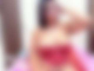 Diiamond18's Live Sex Cam Show