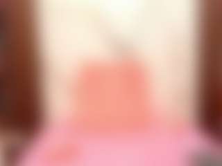 Live cam show with Diiamond18 - American Petite on studioflirtlive.com | colombia