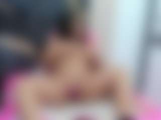 Diiamond18's Live Sex Cam Show
