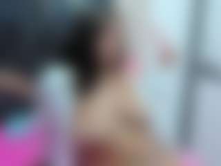 Diiamond18's Live Sex Cam Show