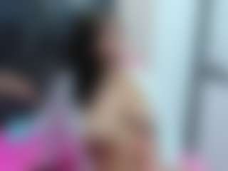 Diiamond18's Live Sex Cam Show