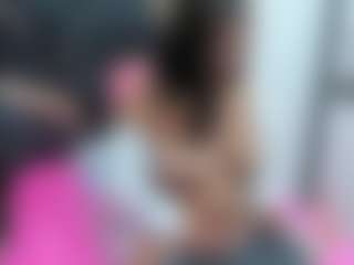 Diiamond18's Live Sex Cam Show