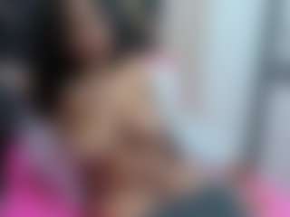 Diiamond18's Live Sex Cam Show