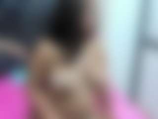 Diiamond18's Live Sex Cam Show