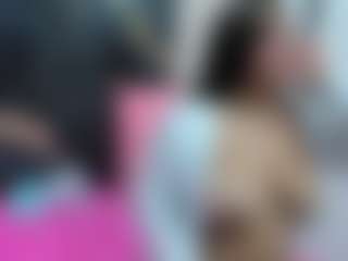 Diiamond18's Live Sex Cam Show