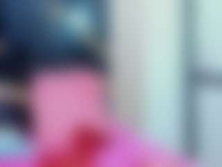 Diiamond18's Live Sex Cam Show