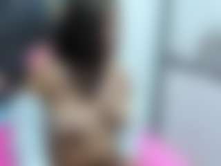 Diiamond18's Live Sex Cam Show