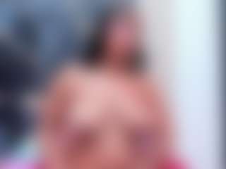Diiamond18's Live Sex Cam Show