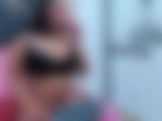 Diiamond18's Live Sex Cam Show