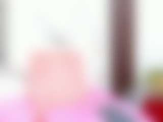 Live cam show with Diiamond18 - Body Massage on CSO-WL