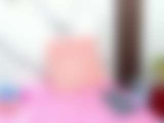 Live cam show with Diiamond18 - Body Massage on https://playwithruby.com