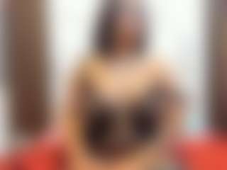 Live cam show with Diiamond18 - Body Massage on anonymated.com