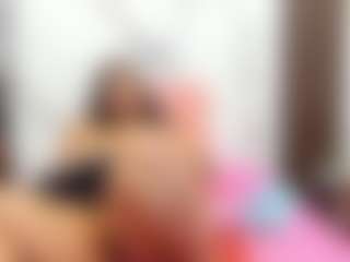 Live cam show with Diiamond18 - Body Massage on TastyBlacksLive