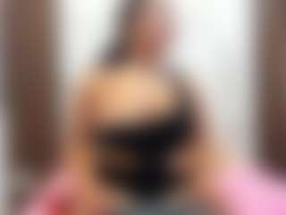 Live cam show with Diiamond18 - Young Adult on CSO-WL