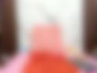 Live cam show with Diiamond18 - Body Massage on Camsoda